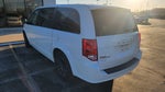 2015 Dodge Grand Caravan SXT Plus
