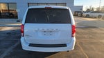 2015 Dodge Grand Caravan SXT Plus