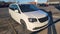 2015 Dodge Grand Caravan SXT Plus