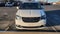 2015 Dodge Grand Caravan SXT Plus