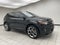 2013 Ford Edge Sport