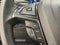 2016 Ford Edge SE