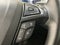 2016 Ford Edge SE