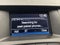 2016 Ford Edge SE