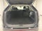 2016 Ford Edge SE
