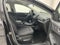 2016 Ford Edge SE