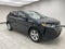 2016 Ford Edge SE