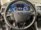 2016 Ford Edge SE