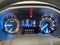 2016 Ford Edge SE