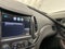 2015 Chevrolet Impala 2LT