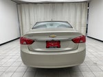 2015 Chevrolet Impala 2LT