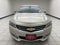 2015 Chevrolet Impala 2LT