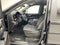 2022 Chevrolet Silverado 1500 4WD Crew Cab Standard Bed LT