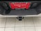 2022 Chevrolet Silverado 1500 4WD Crew Cab Standard Bed LT