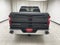2022 Chevrolet Silverado 1500 4WD Crew Cab Standard Bed LT