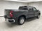 2022 Chevrolet Silverado 1500 4WD Crew Cab Standard Bed LT