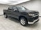 2022 Chevrolet Silverado 1500 4WD Crew Cab Standard Bed LT