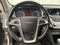 2014 GMC Terrain SLE-2