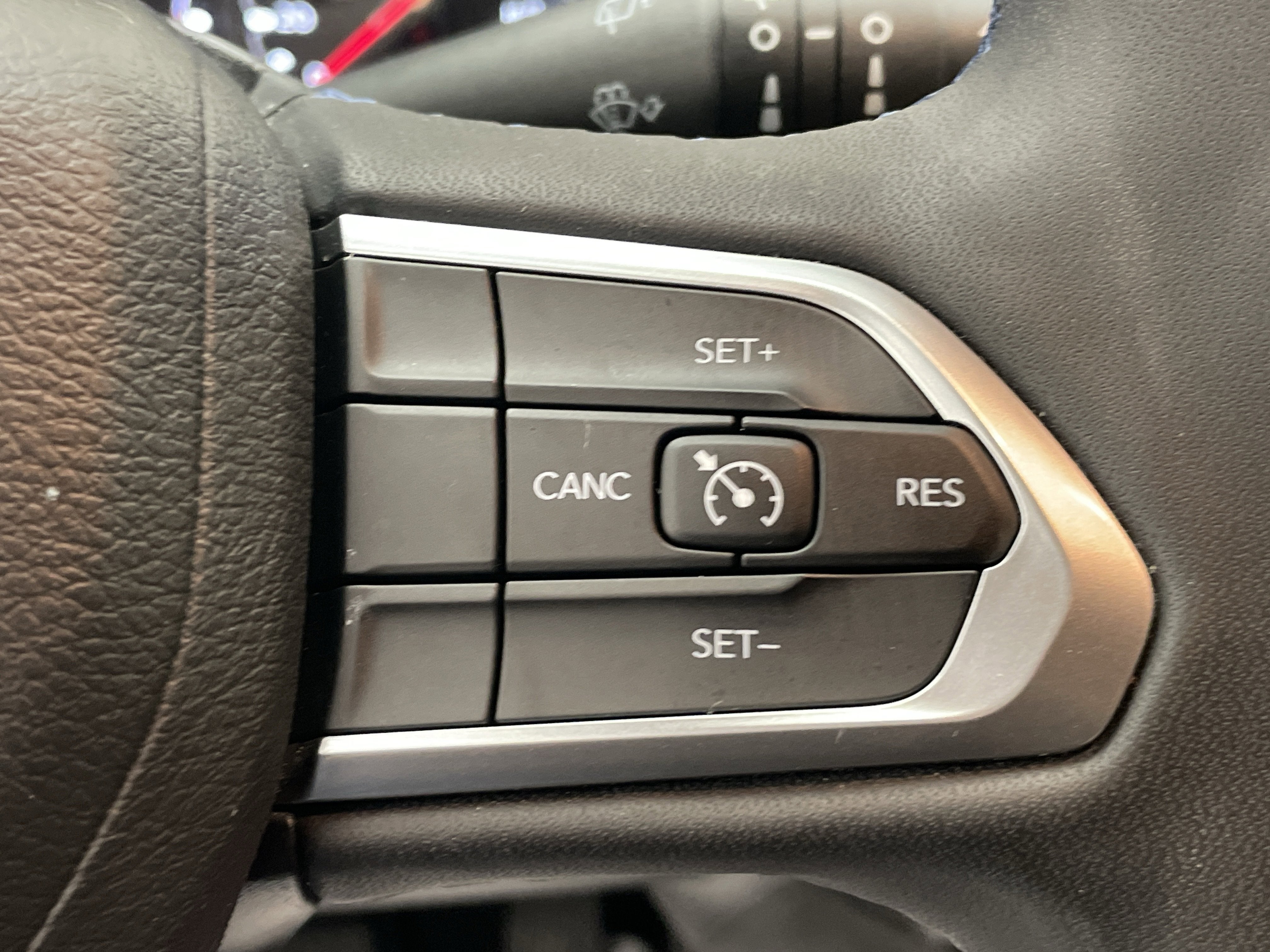 2022 Jeep Compass Latitude FWD