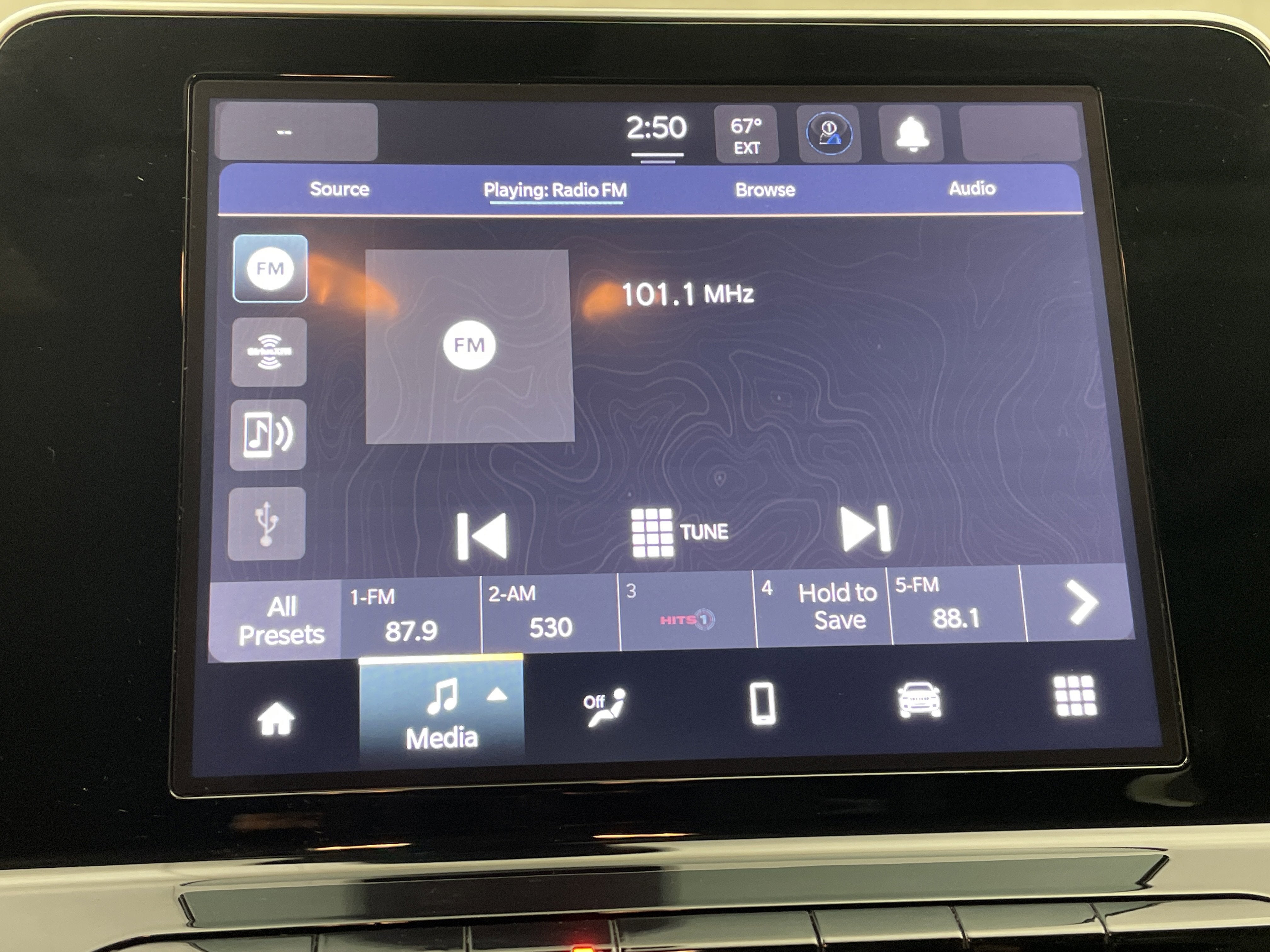 2022 Jeep Compass Latitude FWD