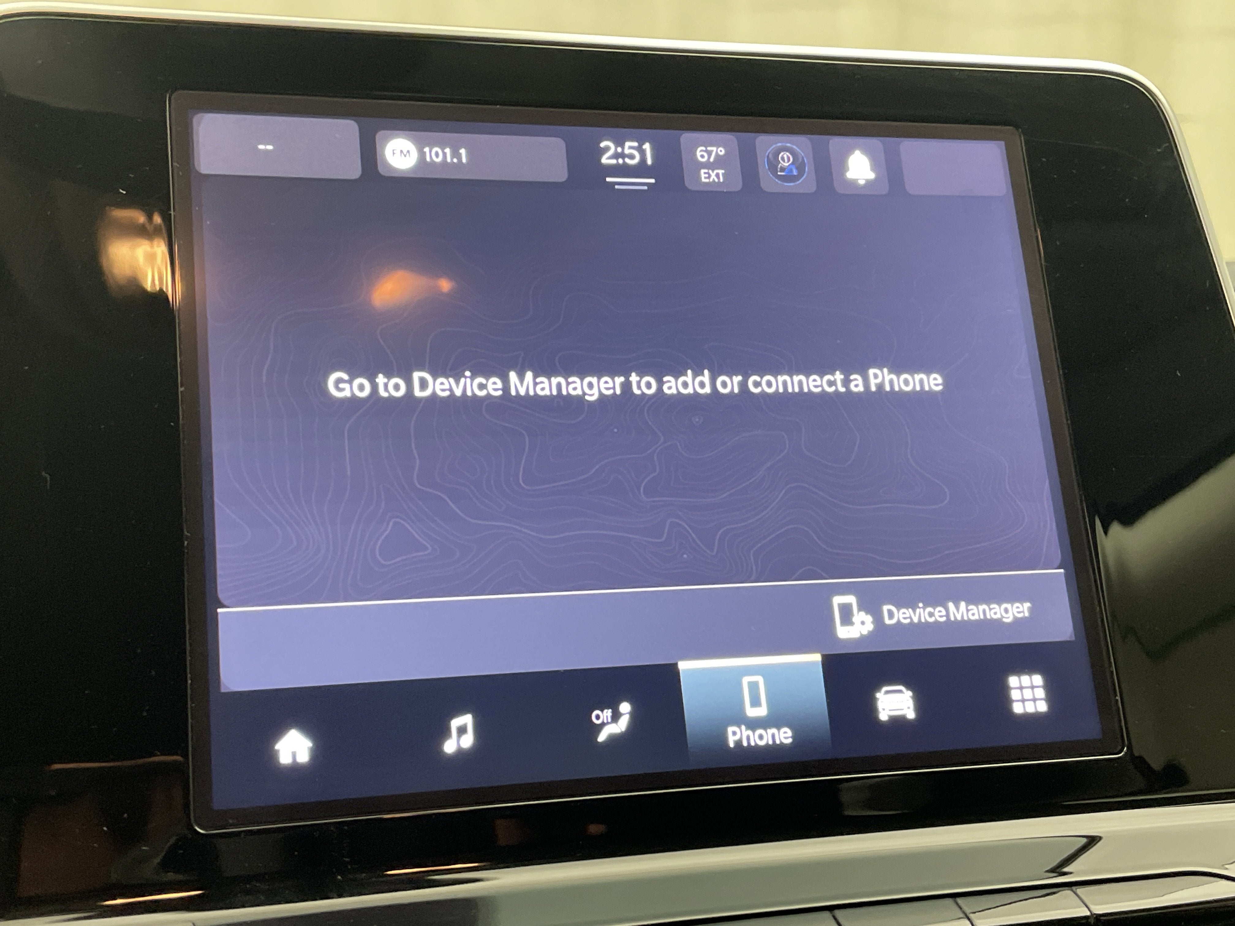 2022 Jeep Compass Latitude FWD