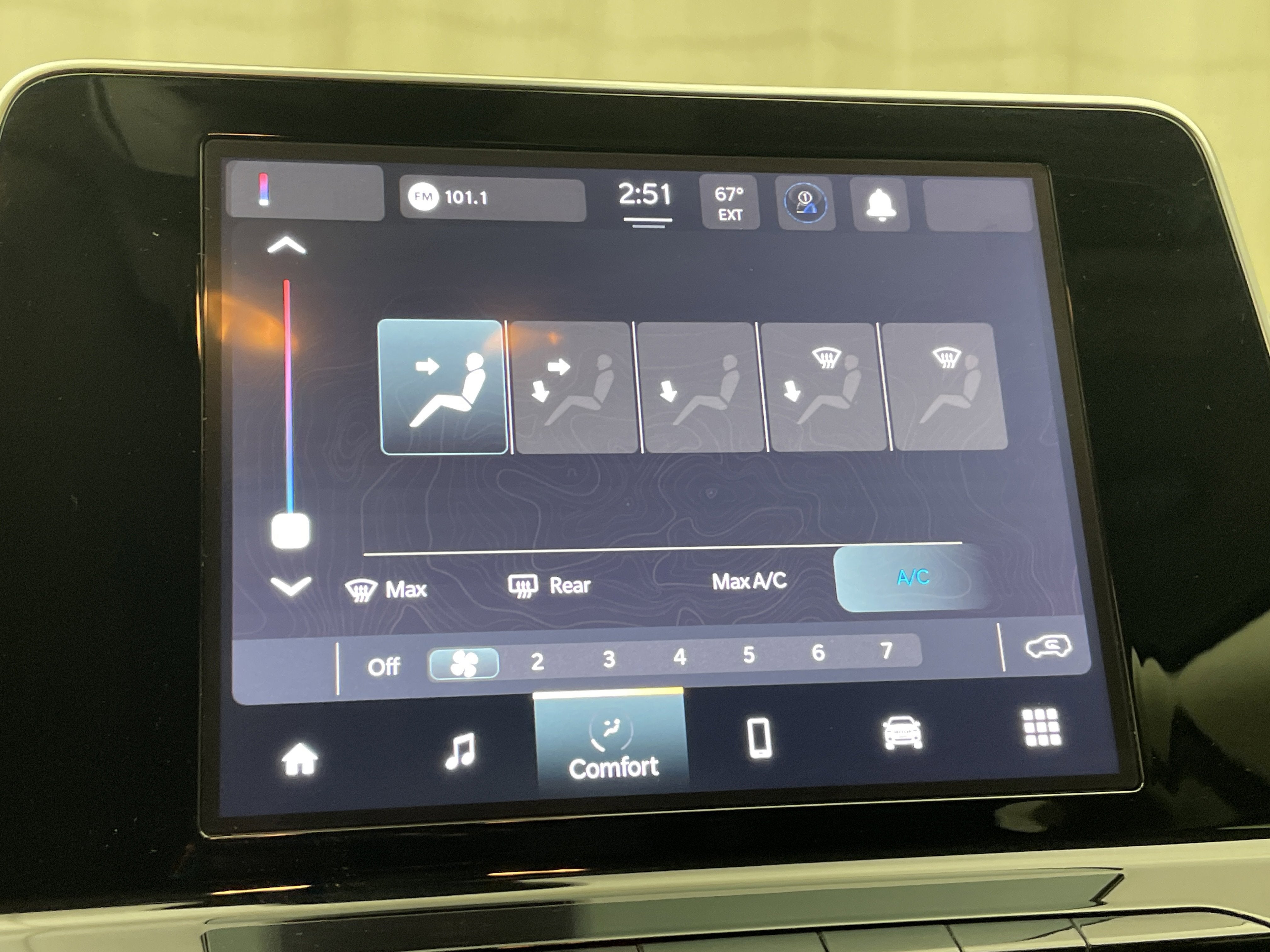 2022 Jeep Compass Latitude FWD