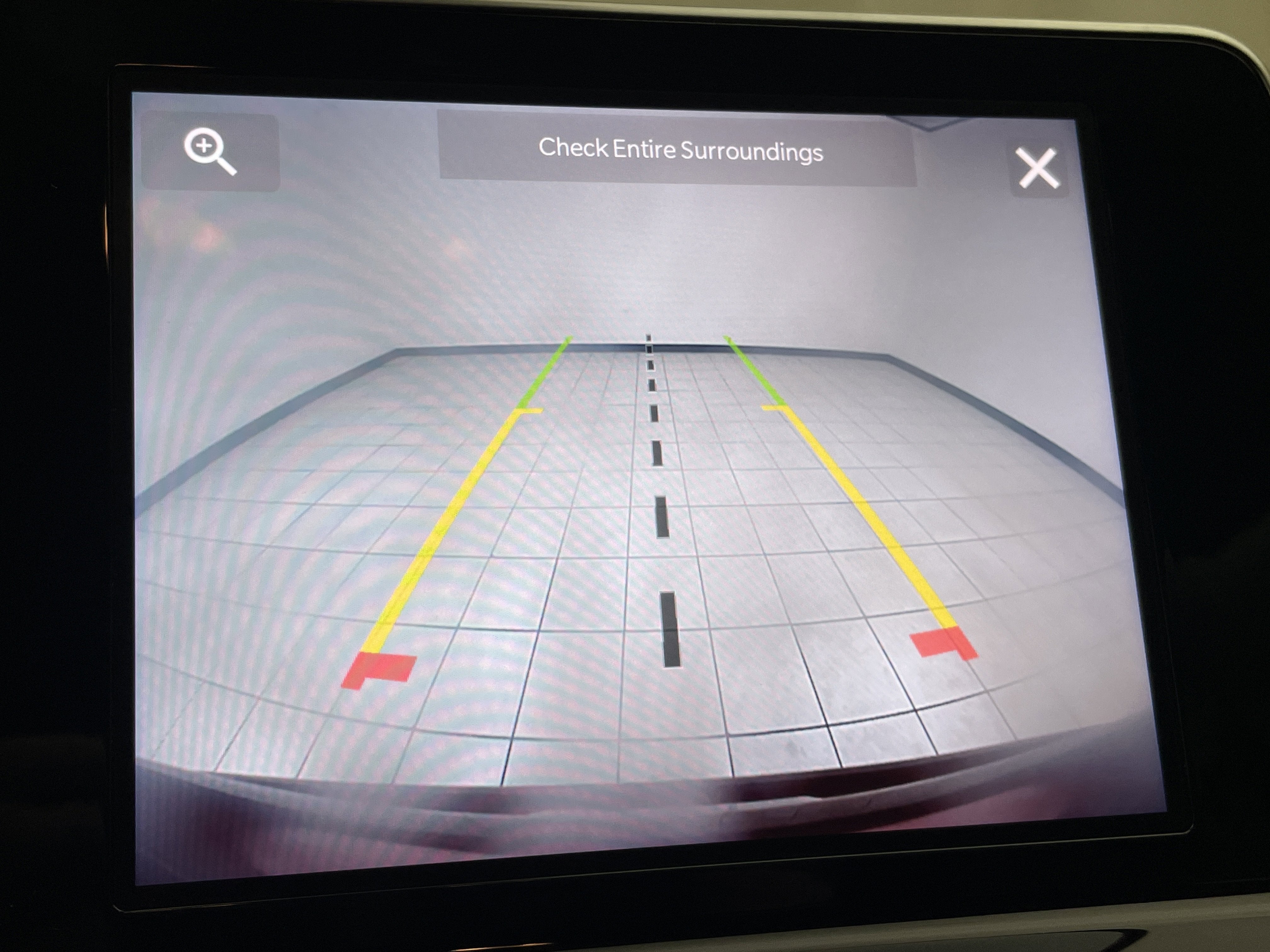 2022 Jeep Compass Latitude FWD