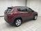 2022 Jeep Compass Latitude FWD