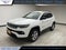 2023 Jeep Compass Latitude 4x4
