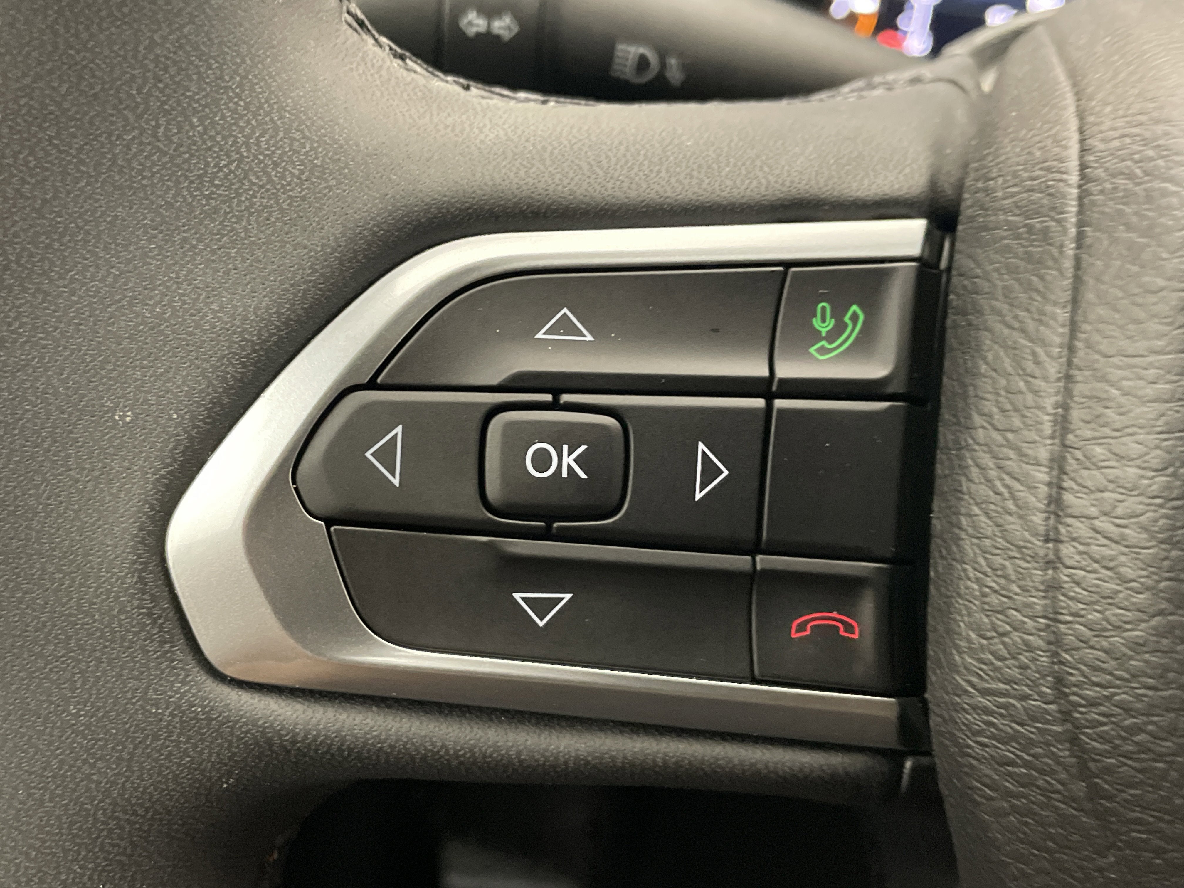 2023 Jeep Compass Latitude 4x4