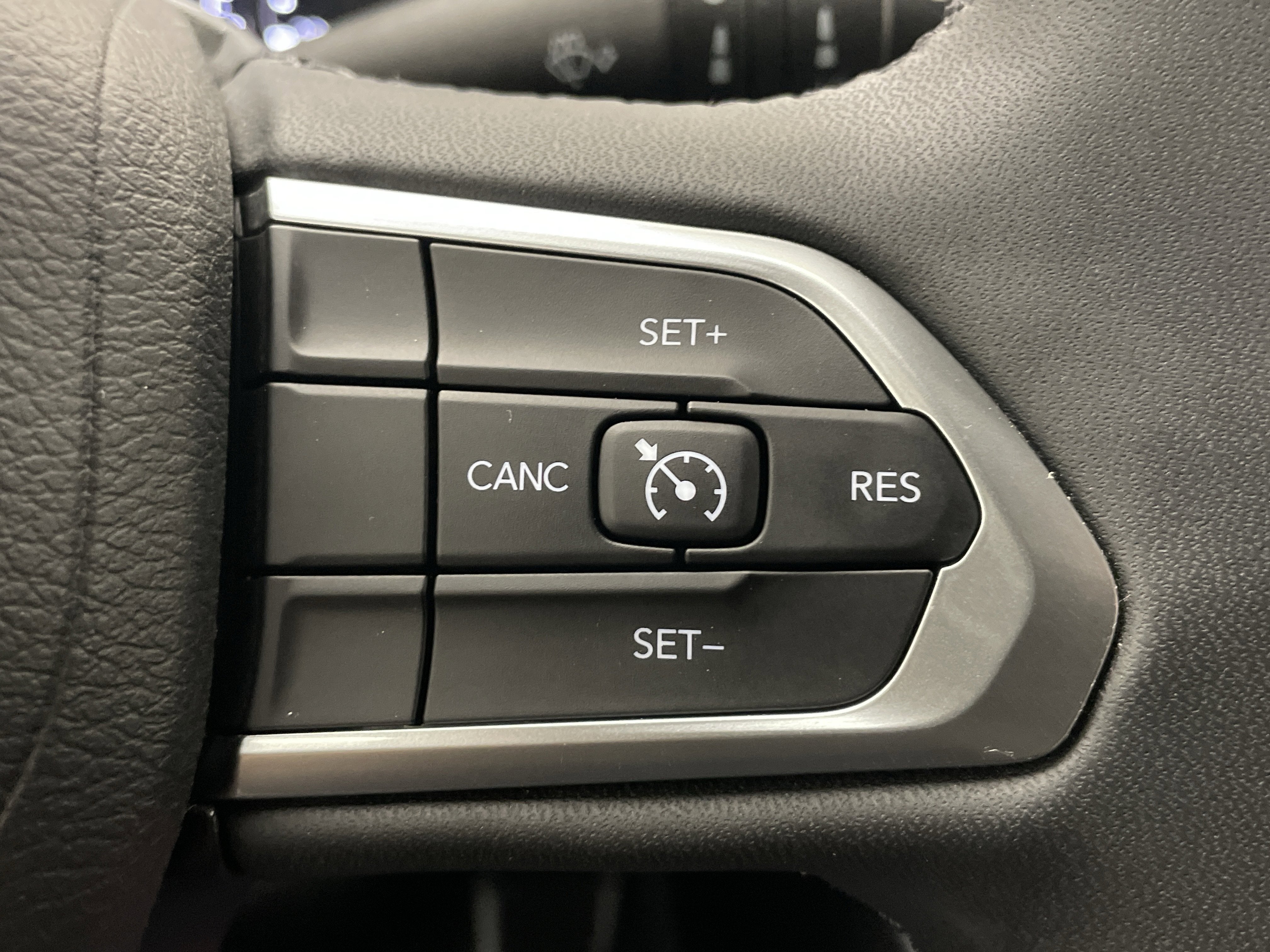 2023 Jeep Compass Latitude 4x4