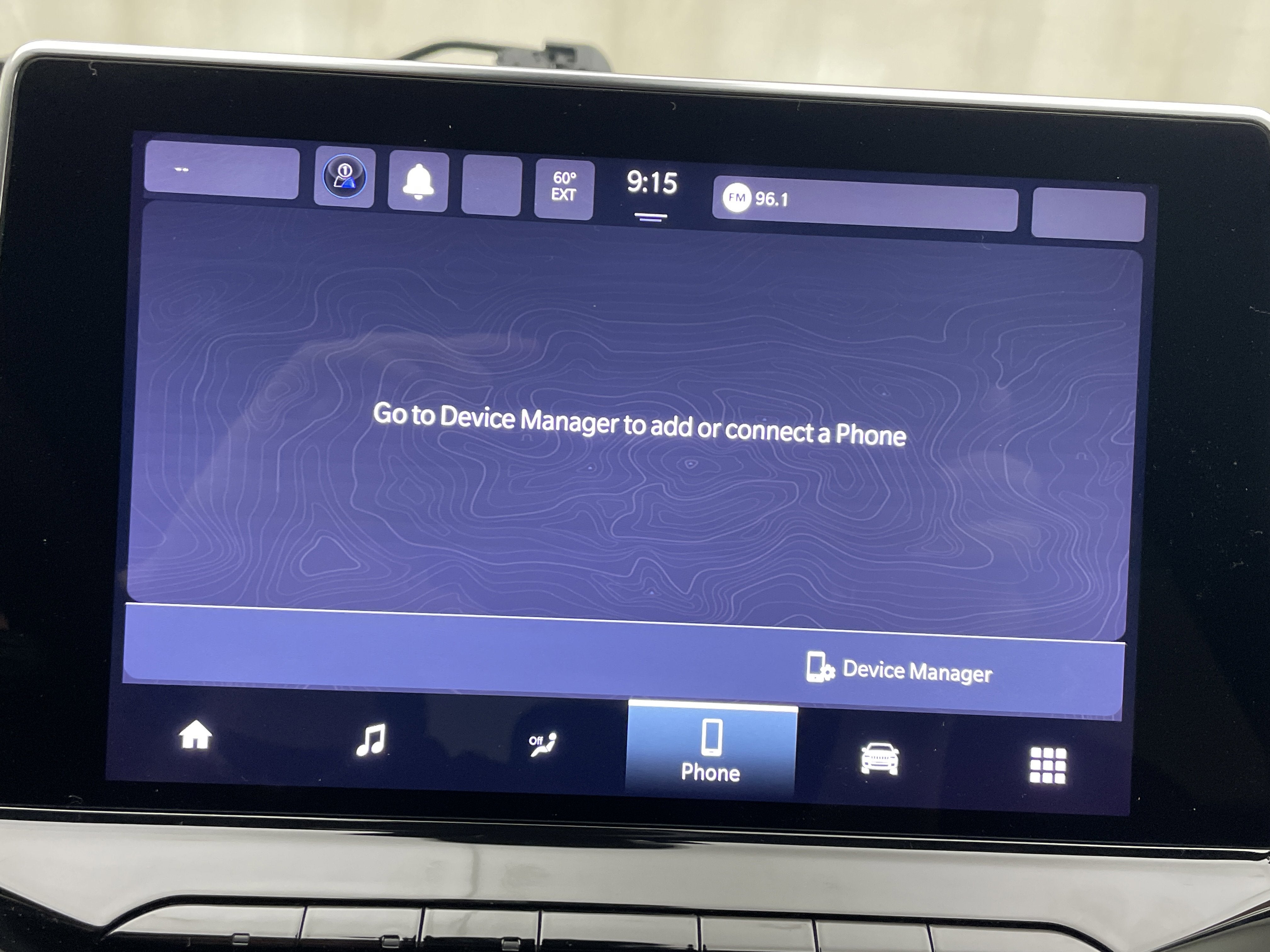 2023 Jeep Compass Latitude 4x4