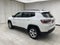 2023 Jeep Compass Latitude 4x4