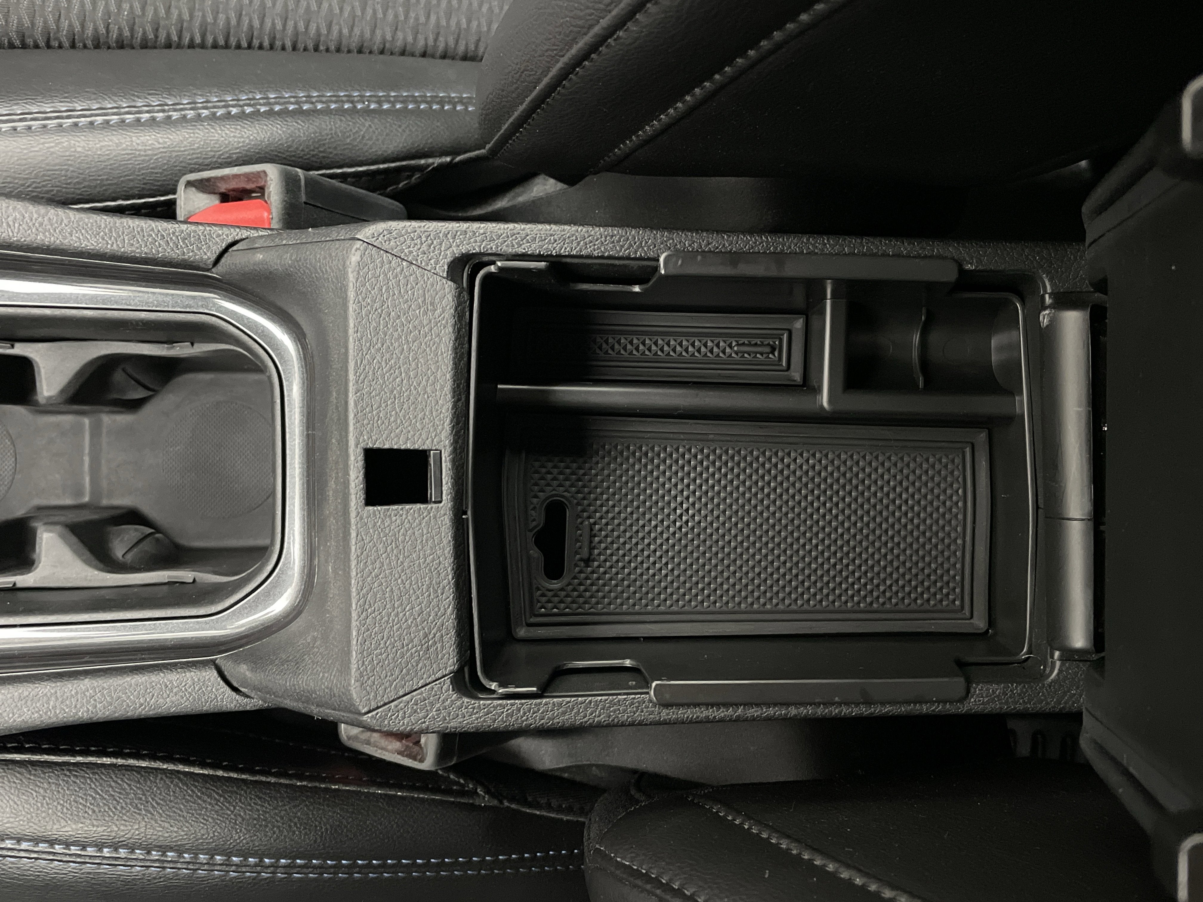 2023 Jeep Compass Latitude 4x4