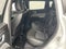 2023 Jeep Compass Latitude 4x4