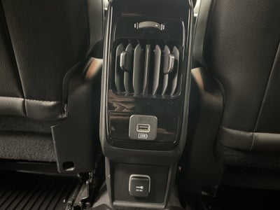 2023 Jeep Compass Latitude 4x4