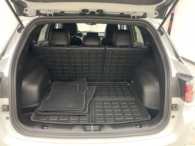 2023 Jeep Compass Latitude 4x4