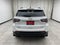 2023 Jeep Compass Latitude 4x4