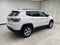 2023 Jeep Compass Latitude 4x4