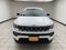 2023 Jeep Compass Latitude 4x4