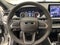 2023 Jeep Compass Latitude 4x4