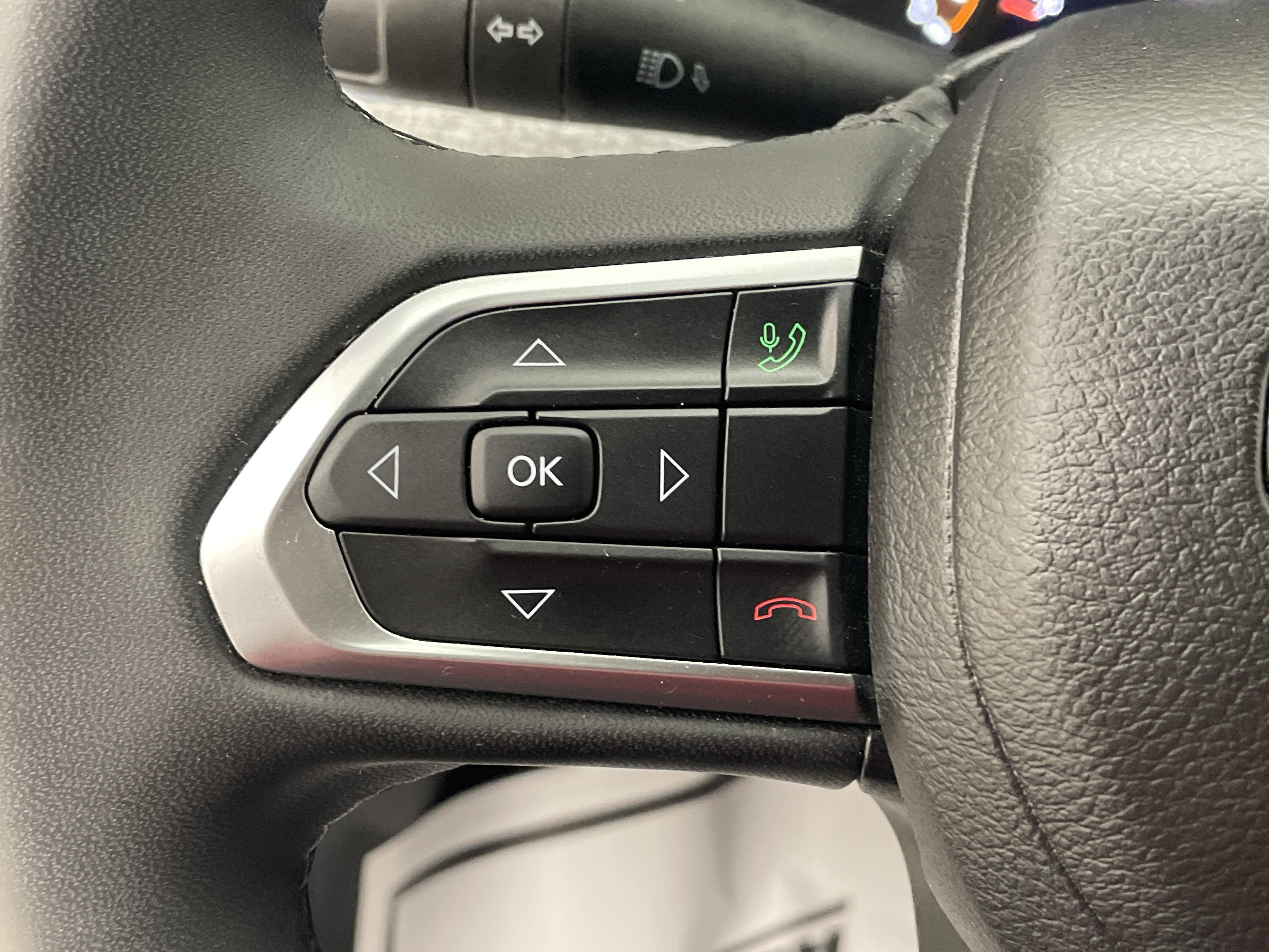 2023 Jeep Compass Latitude 4x4