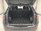 2023 Jeep Compass Latitude 4x4