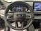 2023 Jeep Compass Latitude 4x4