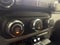 2023 RAM 2500 Big Horn Crew Cab 4x4 6'4' Box