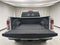 2023 RAM 2500 Big Horn Crew Cab 4x4 6'4' Box