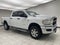 2023 RAM 2500 Big Horn Crew Cab 4x4 6'4' Box