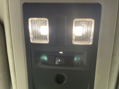 2017 RAM 2500 Laramie Crew Cab 4x4 6'4' Box