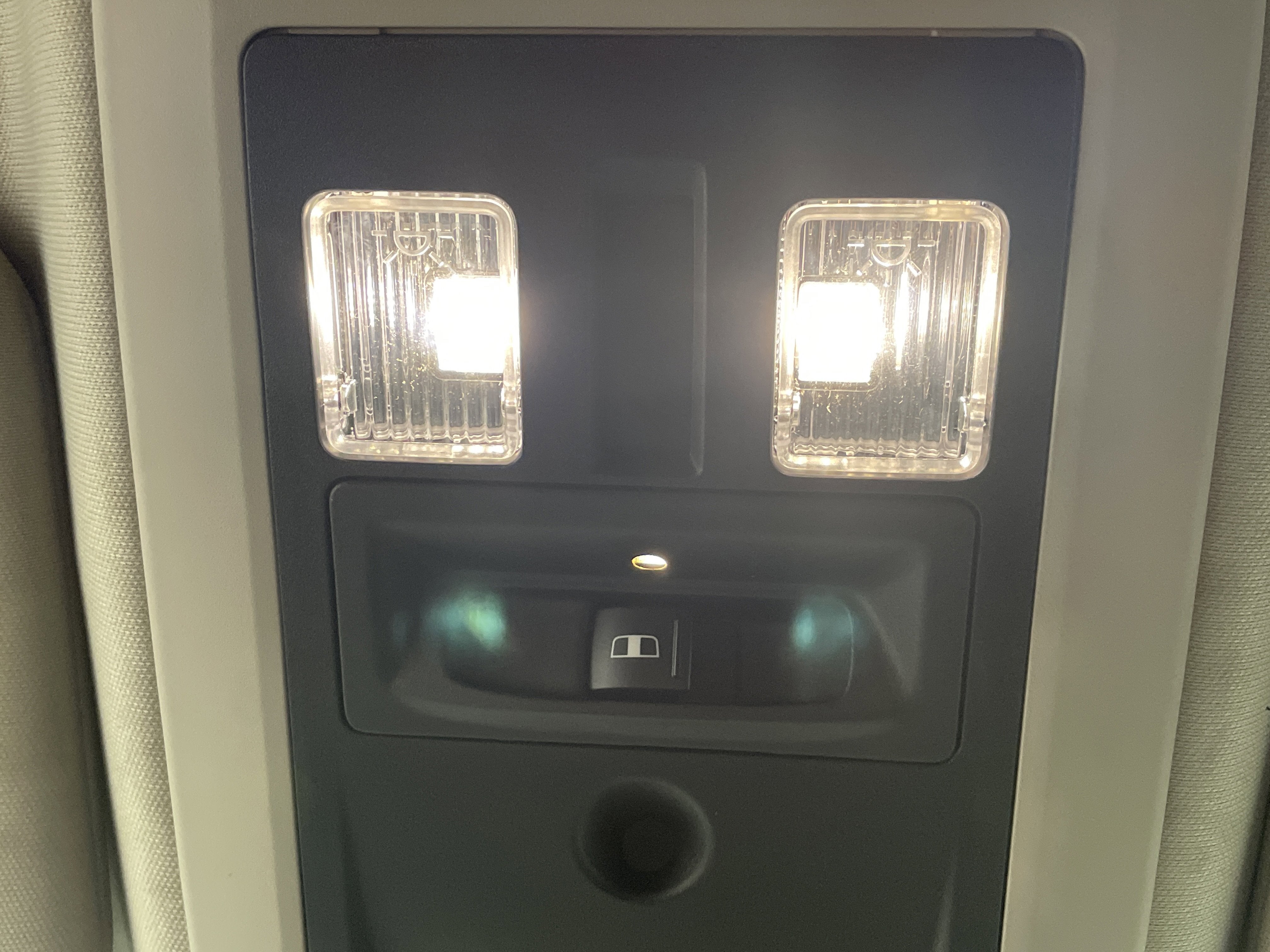 2017 RAM 2500 Laramie Crew Cab 4x4 6'4' Box