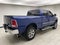 2017 RAM 2500 Laramie Crew Cab 4x4 6'4' Box